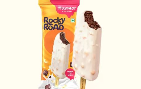 Havmor Ice Cream