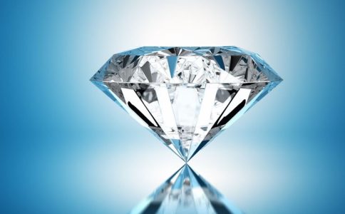 How Are Diamonds Extracted in India?