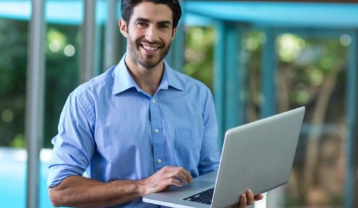 How Can Professional Services Assist in the Company Name Approval Process?