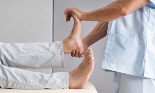 How Do You Know if Surgery Is the Right Choice for a Wrist or Ankle Injury Says Wellhealthorganic?