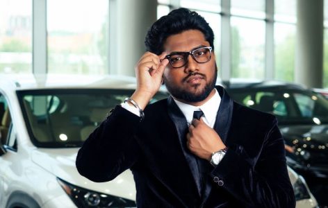 How Do the Richest Indians Build Their Wealth? - top 10 richest people in india