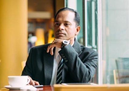 How Do the Richest Indians Influence Social Development?