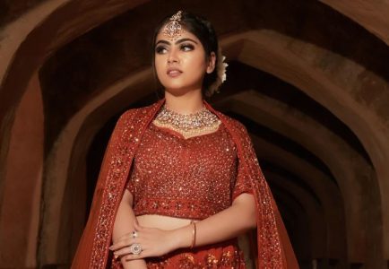 How Do the Traditional Dresses Reflect the Culture of Chhattisgarh?