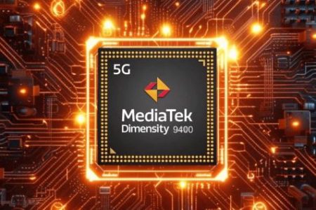 How Does Dimensity 9400 Optimize Battery and Power Efficiency?