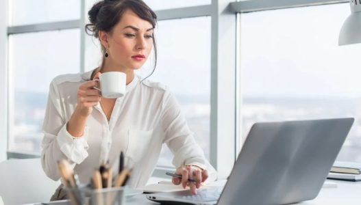 How Does Trademark Registration Affect Your Chosen Company Name?