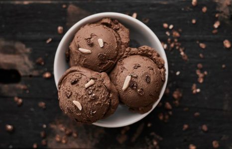 How Does the Indian Climate Impact the Ice Cream Market?