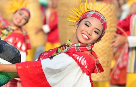 How Has Mizo Traditional Clothing Evolved Over Time?