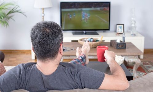 How Katmovie HD Works?