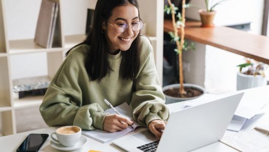 How Long is a Reserved Company Name Valid Before Registration?