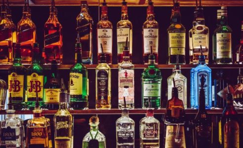 How to Choose the Right Tequila?
