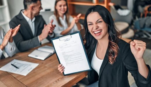 How to Use Sarkari Sangam for Job Alerts and Updates?