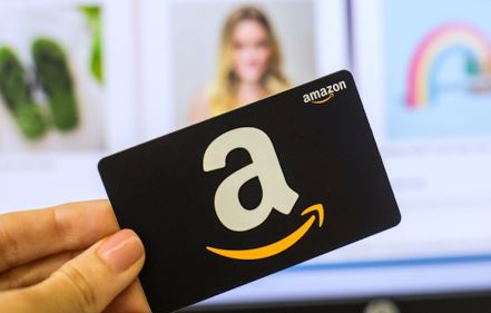 Is It Legal to Transfer Amazon Gift Card Balance to Bank Accounts in India?