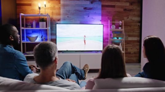 Is Katmovie HD Legal?