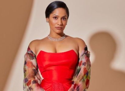Masaba Gupta