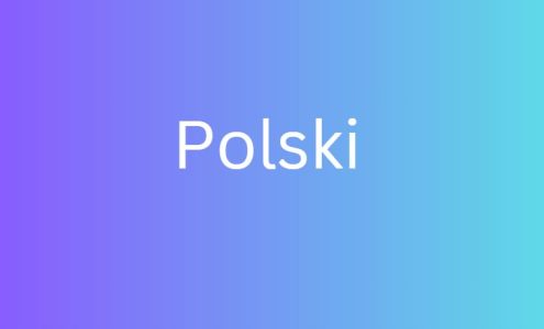 Polish