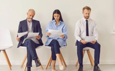 Sarkari Result Updates on Sarkari Sangam