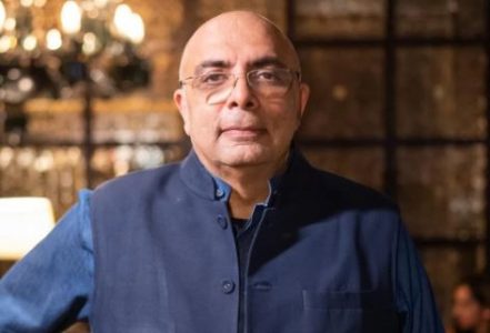 Tarun Tahiliani
