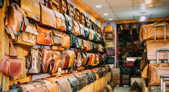 How Important Is Comfort When Selecting a Backpack?