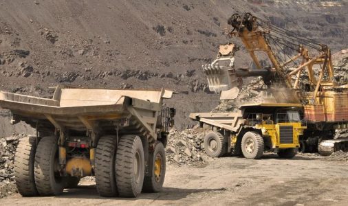 What Are the Challenges in India’s Iron Ore Sector?