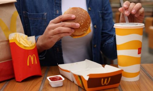 What Are the Challenges of Running a McDonald’s Franchise?
