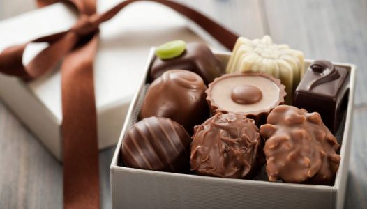 What Are the Key Factors to Consider When Choosing a Chocolate Brand?