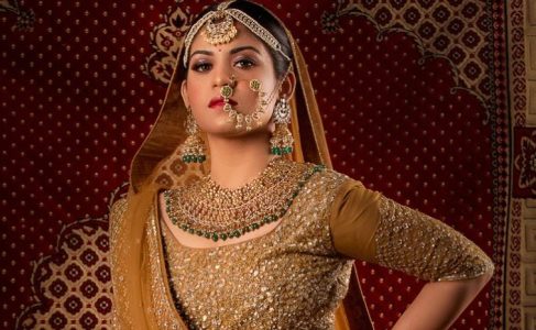 What Are the Materials Used in Traditional Chhattisgarh Clothing?