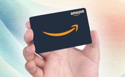 What Are the Risks Involved in Using Third-Party Services?