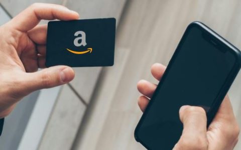 What Are the Steps to Convert Amazon Gift Card Balance into Cash?
