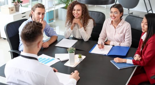 What Can Be Learned From Past Pay Commissions to Understand the 8th Pay Commission?