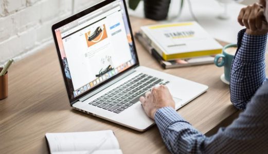 What Is the Application Process for a McDonald’s Franchise?