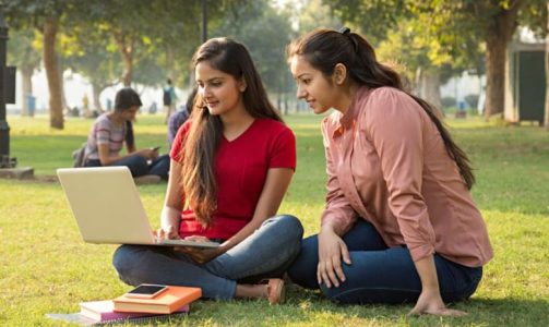 What Is the Urban and Rural Divide in Literacy?