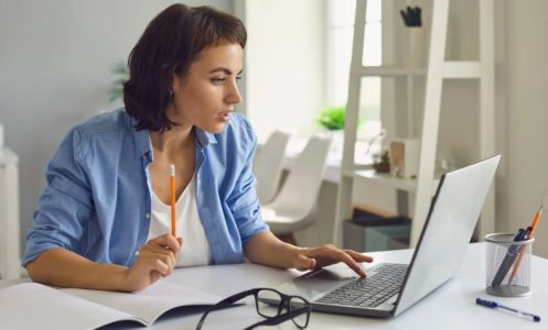 What Makes a Language Tough to Learn?