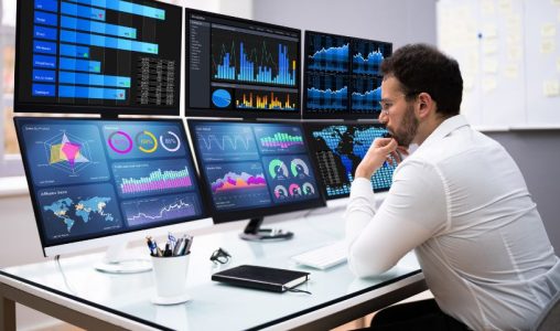 What Services and Features Does Botbro Biz Offer to Traders?