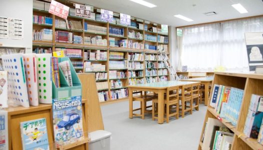 What Unique Features Make India’s Largest Libraries Stand Out?