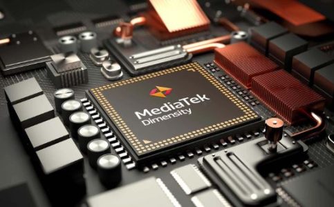 What are the Key Features of the Dimensity 9400 CPU and GPU?