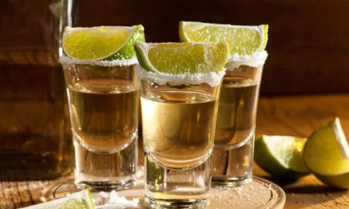 What is Tequila and How is it Made?