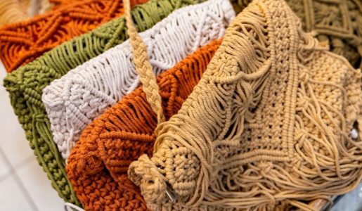 Which Regions in India Are Ideal for Jute Cultivation?