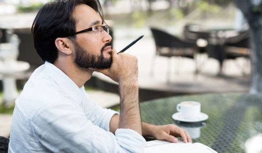 Why Are Indian Writers Recognized Internationally?