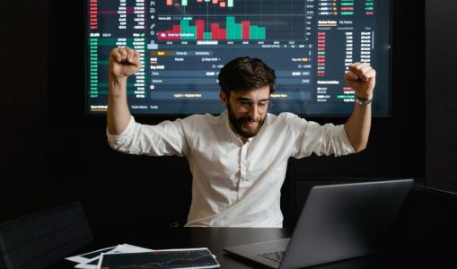 Why Choose Botbro Biz?