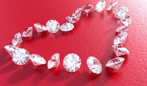 Why Is India Known as the Land of Diamonds?