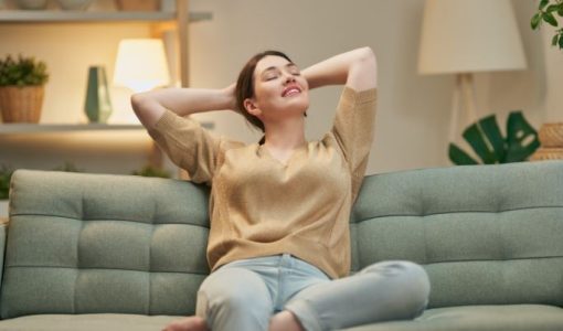 Why Is Rest Important for Muscle Growth?