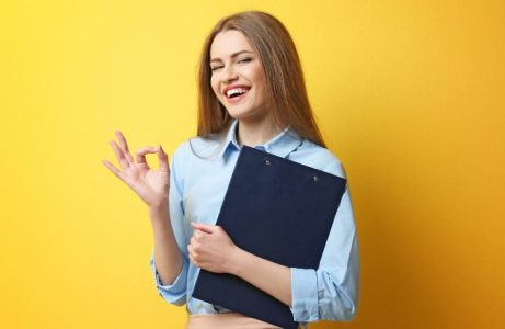 Why Sarkari Sangam is the Go-To Platform for Government Jobs in India?