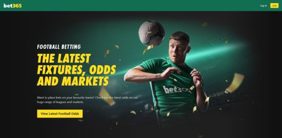 Bet365