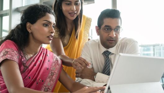 Do Repo Rate Adjustments Impact Savings Interest Rates?