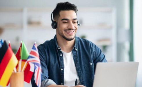 How Can Aspirants Stay Motivated During Their Preparation?