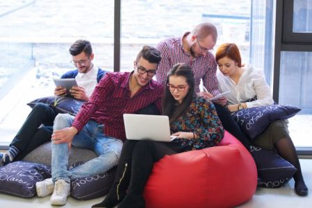 How Did the Employees' State Insurance Act, 1948 Shape ESIC?