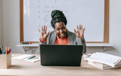 How Do Instant Withdrawals Work on Betting Sites?