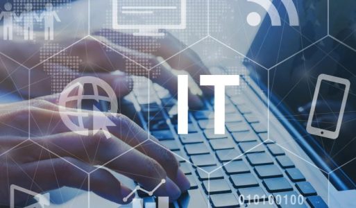 How Does Information Technology Help in Environmental Monitoring?