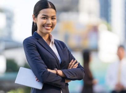 How Does Mahila Samman Yojana Delhi Compare to Other Women Welfare Schemes in India?