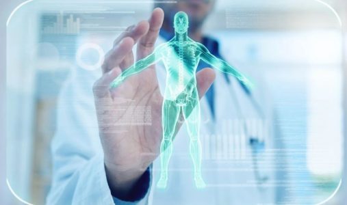 How is AI Revolutionizing Drug Discovery and Development?